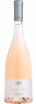 Rose et Or
