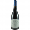 Tradition Mondeuse