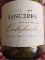 Sancerre
