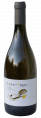 L AURIERA
