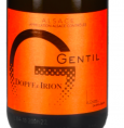 Gentil