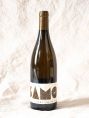 Samo Chardonnay