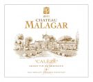 Château Malagar Caleze