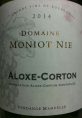 Aloxe-Corton