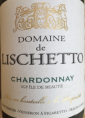 Chardonnay