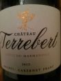Terrebert
