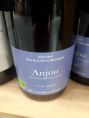 Anjou