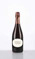 Seconde Nature Rosé De Macération Rsn19, Chamery Premier Cru, Brut Nature