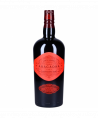 Anacaona Rhum Amber Rum