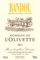 Domaine De L'olivette