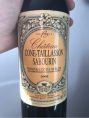 Château Cone Taillasson Sabourin