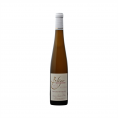 Gewurztraminer Sélection De Grains Nobles Moelleux