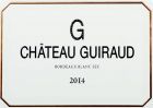 G de Guiraud