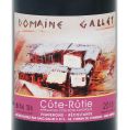 Côte-Rotie