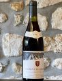 Savigny-Les-Beaune 1er cru Les Peuillets