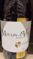 Moulin-à-Vent - Cru du Beaujolais