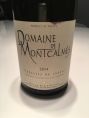 Domaine de Montcalmès