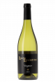 IGP D'oc Viognier Les Louisettes