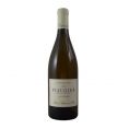 Le Viognier