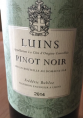 Luins