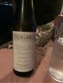 Vermentino