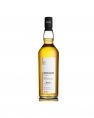 12 Ans Single Malt
