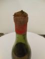 Premier Cru Domaine De Saux
