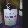 Riesling Classic