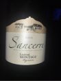 Sancerre