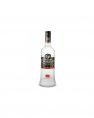 Russian Standard Original Vodka