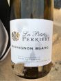 La Petite Perriere Sauvignon Blanc