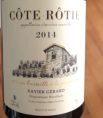 Côte-Rôtie