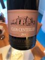 Clos Centeilles