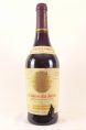 Domaine Auguste Pirou