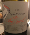Sauvignon by Beynat