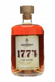 Rhum 1774