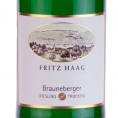 Riesling Brauneberger