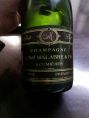 Brut Réserve Premier Cru