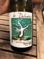Domaine des Dolomies