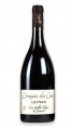 Beaujolais Leynes Vieille Vignes