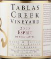 Esprit de Beaucastel