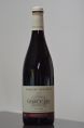 Givry 1er cru Les Combes