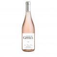 La Pause Rosé