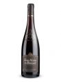Saint Nicolas de Bourgueil