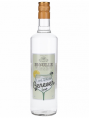Gin Persyn Genièvre Long Drink Genever