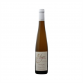 Pinot Gris Vendanges Tardives Moelleux
