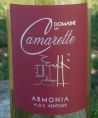 Armonia
