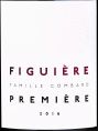 Première