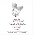 L'Amour Cuvée Cupidon