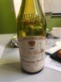 Vin de Paille
